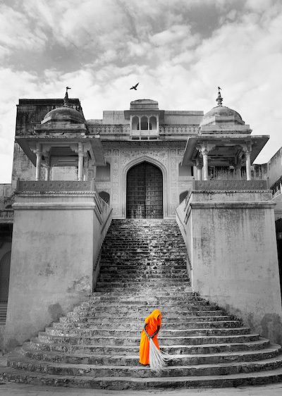 1INdia_jaipur_select