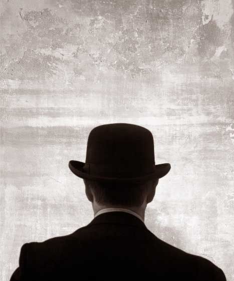 1England_London_bowler_hat_1