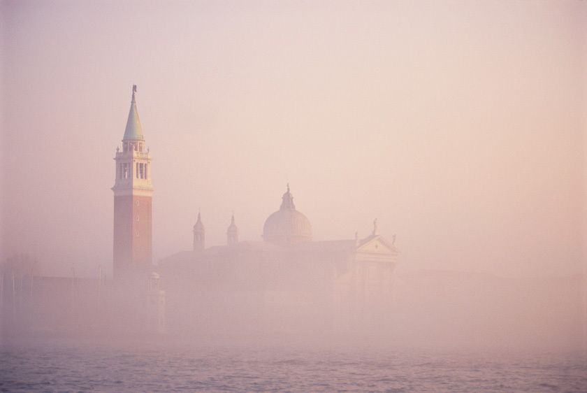 1Italy_Venice_foggy_