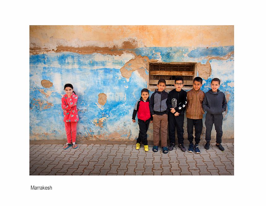 zzzmorocco iushsn .jpg