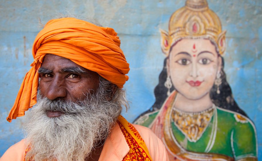 1INDIA_version_two_8253