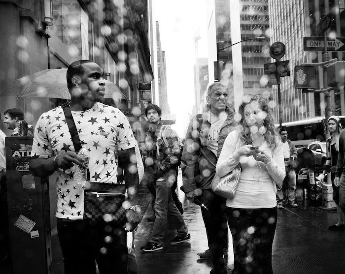 1usa_rain_in_nyc_a4317_1