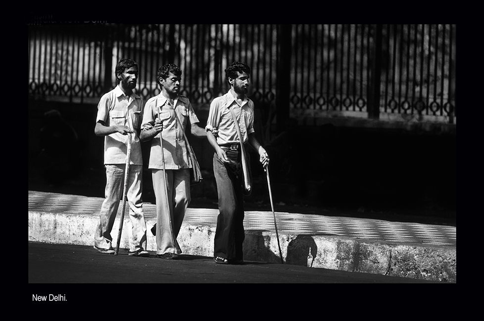 maila  blin leading the blindpcmb0279.jpg