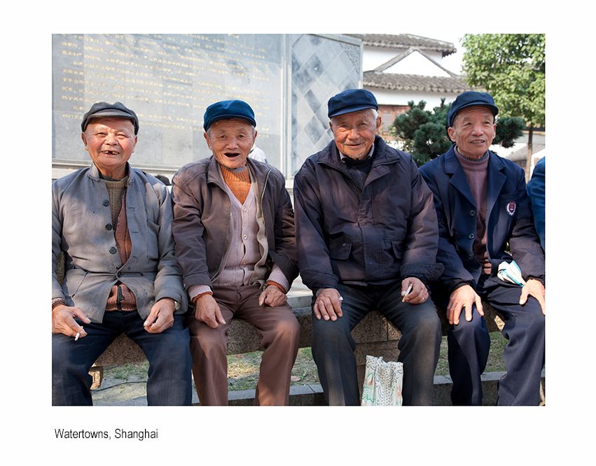 zzzzIMGoff _9698.jpg