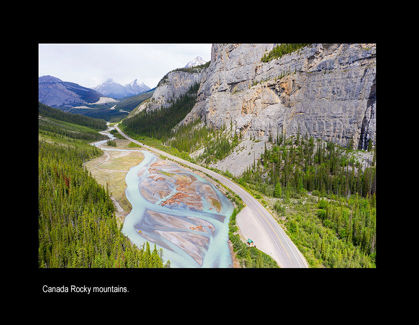 maialaoapda fdregd.jpg