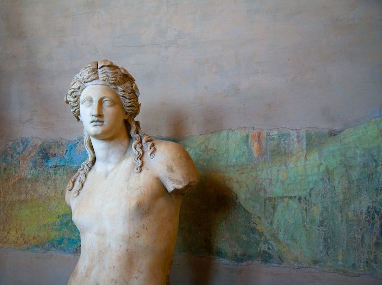 1Italy_vatican__print_