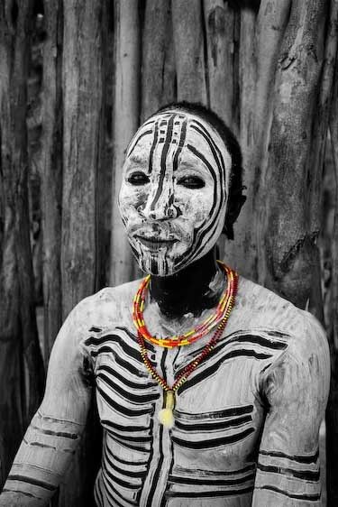 1ethiopian__round_face_smile