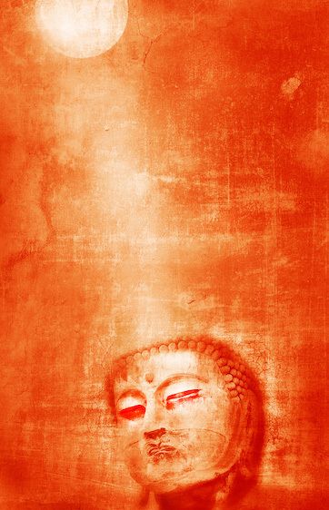 1orange__framed__img_9120