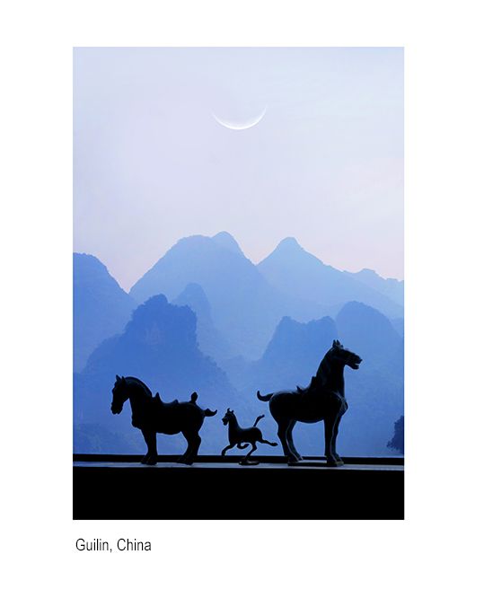 aaachina horses c  .jpg