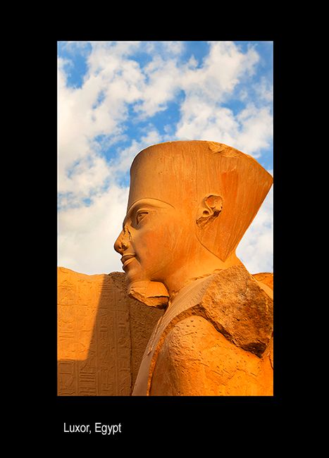 mailopa  cccc hrnrhrG_0405.jpg