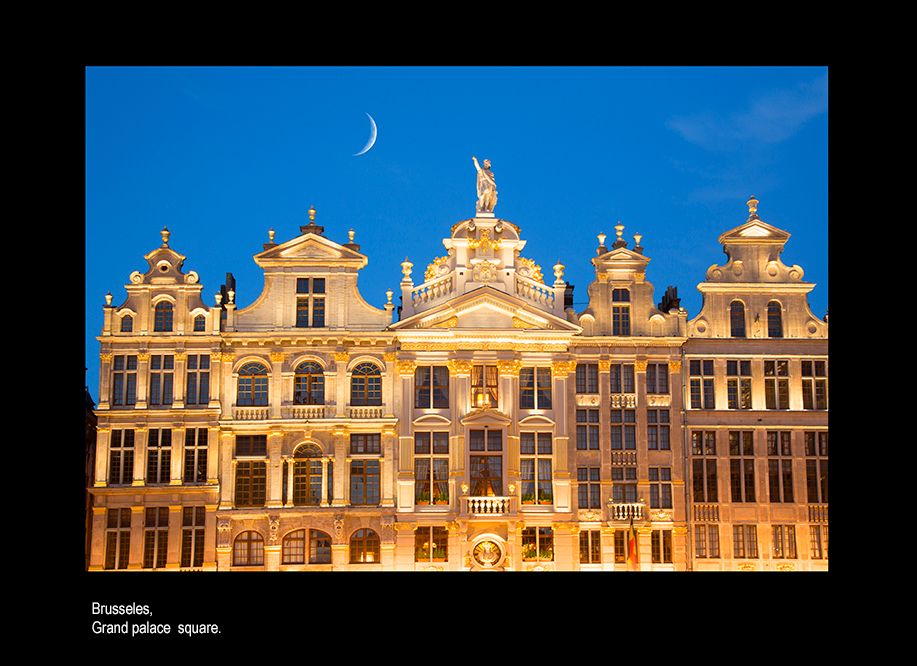 aaabelgium kloep .jpg