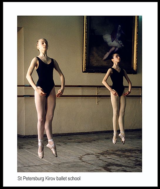 mail russia st petersberg kirov.jpg