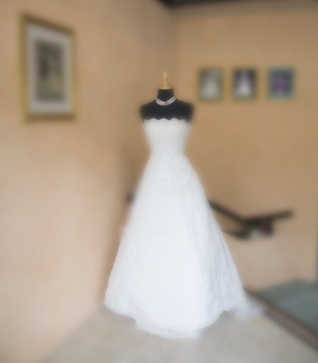 1Australia_Perth_wedding_dress
