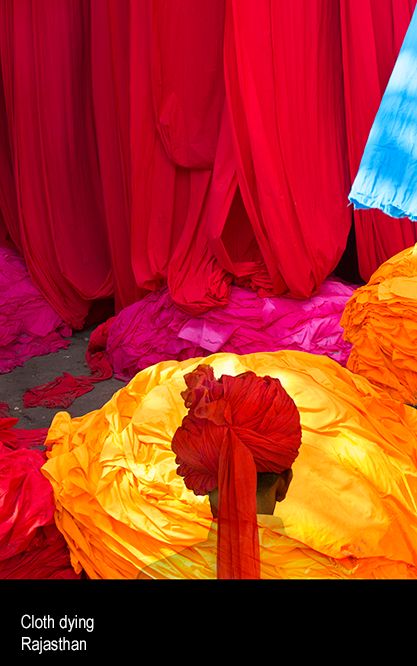 uuua jaip[ur head shot.jpg