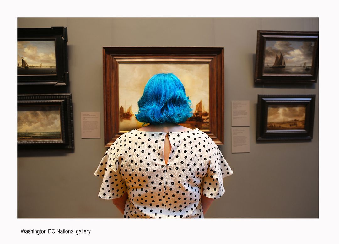 mail blu hairA4912.jpg