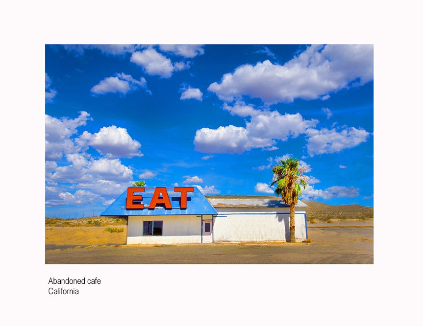 aaaCalifornia closed_.jpg