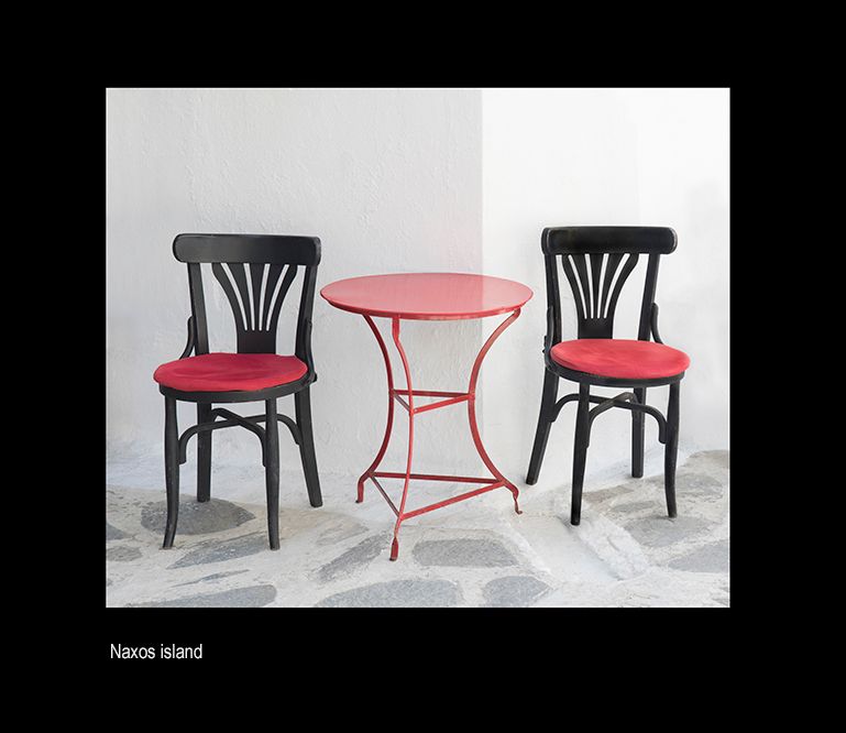 111111greece dewe .jpg