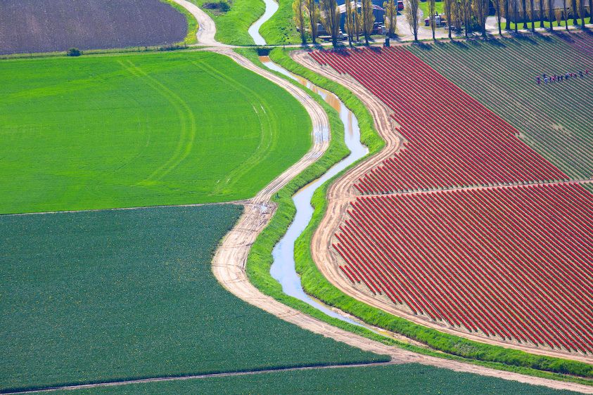 1usa_washington_a9678_2