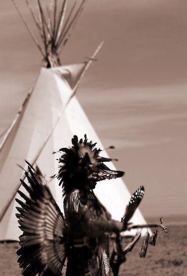 1Canada__alberta_buffalo_jump