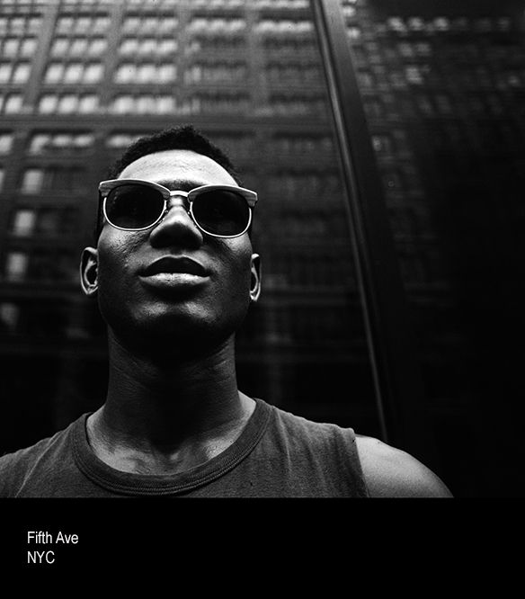 aaaabw manhattan c .jpg