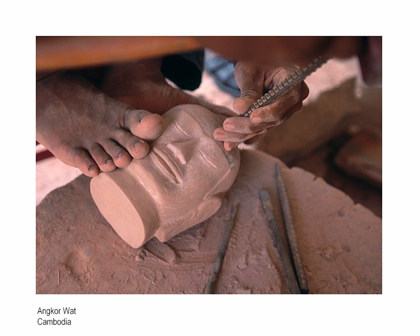 zzzzbodia off ekkk.jpg