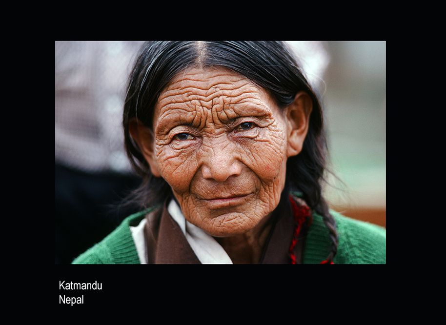 nail oa epal katmandu lady .jpg