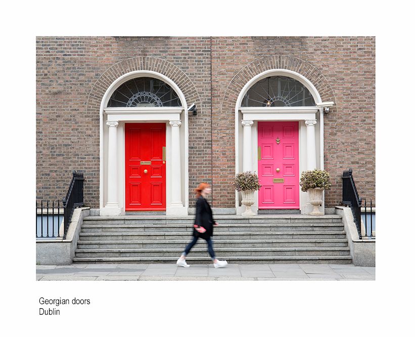 aaaareland, dublin red .jpg