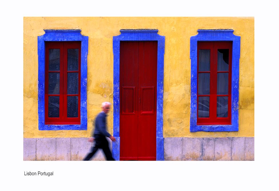 uuugal man  house.jpg