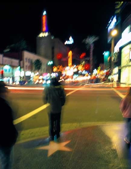 1USA_California_hollywood_2005_