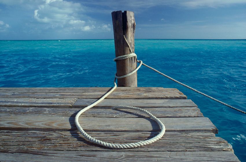 1Bahamas_rope_dock