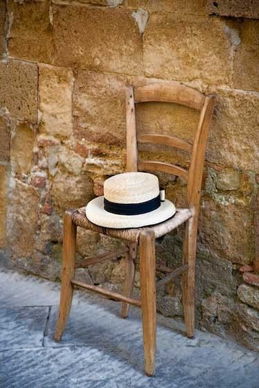 1Italy_Toscan_ladies_hat