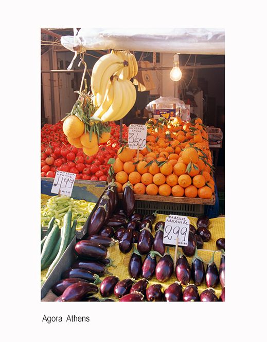 1111off greece market .jpg