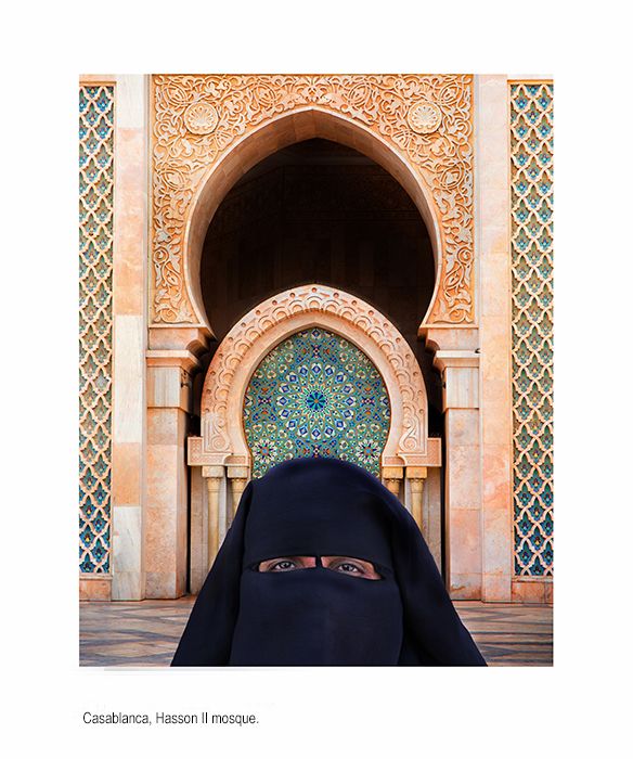 mail orocco ccccmoon.jpg