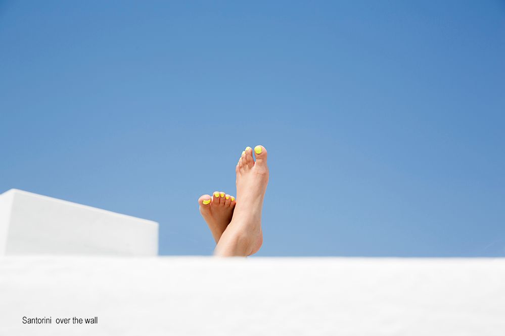 11111greece ghui .jpg