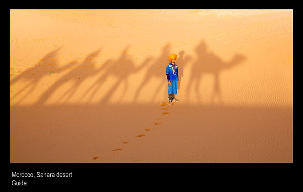 mailoorocco man an a cmels 1850.jpg