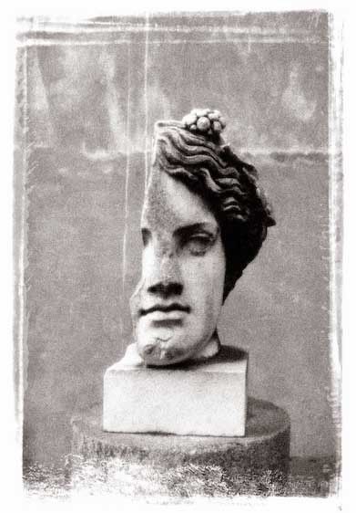 1Italy_Rome_Capitolini_Museum