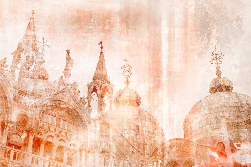 1Italy_Venice_St_Mark_s_Cathedral_1