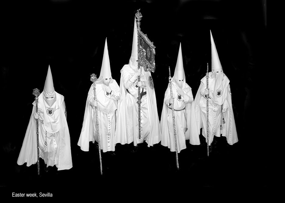 uuublack out G_0238.jpg