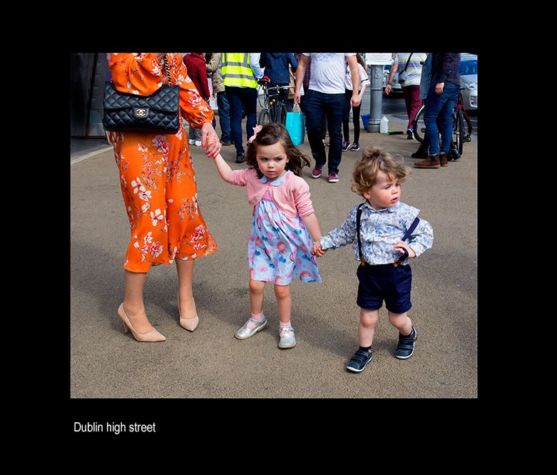 aaaaireland dublin fff2L0A9578.jpg