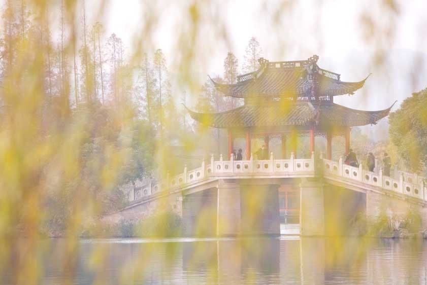 1China_Hangzhou_Westlake_3