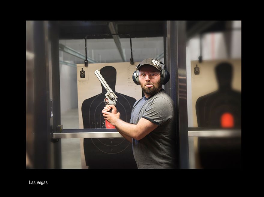 zzzzzzreral 2L0fffA7352.jpg