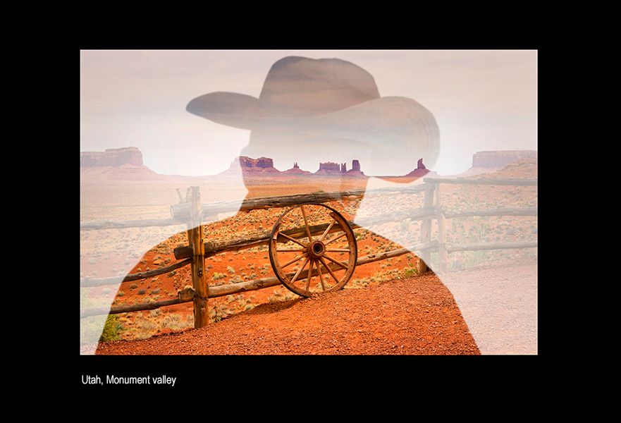 f usa cowboy *8 offA9884.jpg