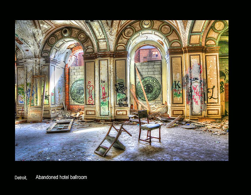 detroit ballrooom mail .jpg