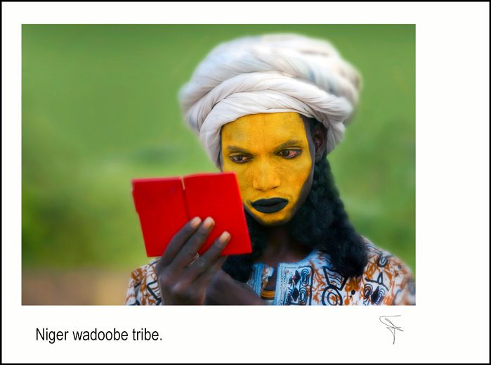 mail er Wadoobe tribesman.jpg