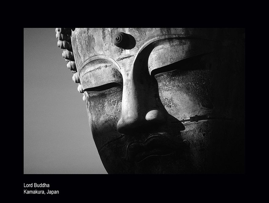 mail   bcvbkamakura buddhae.jpg