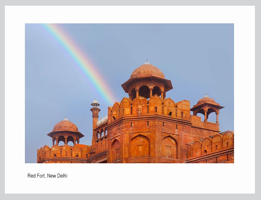 web delhi red fort 20M3A9902.jpg