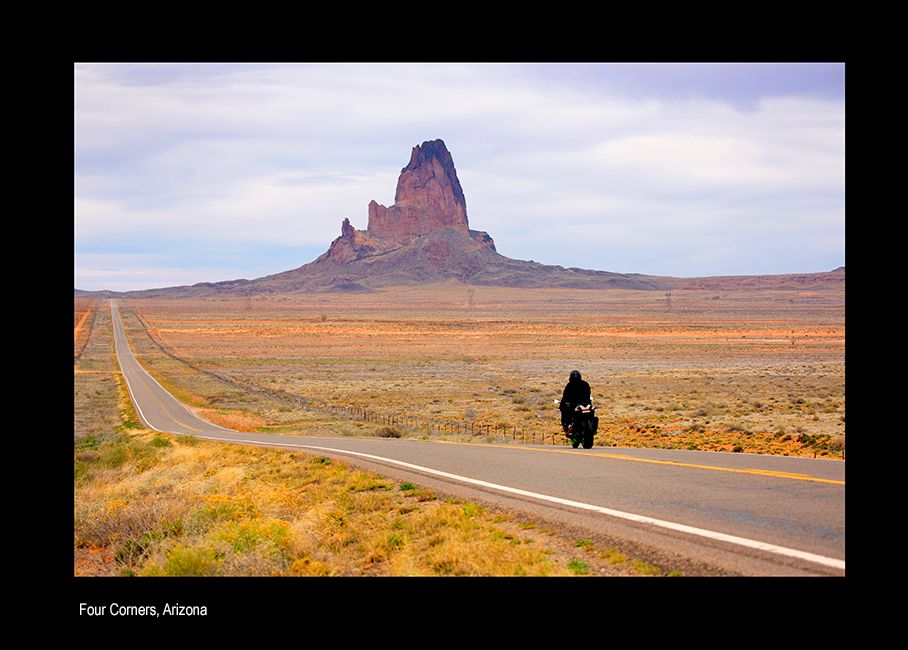 f usa arizona bcvcA6169.jpg