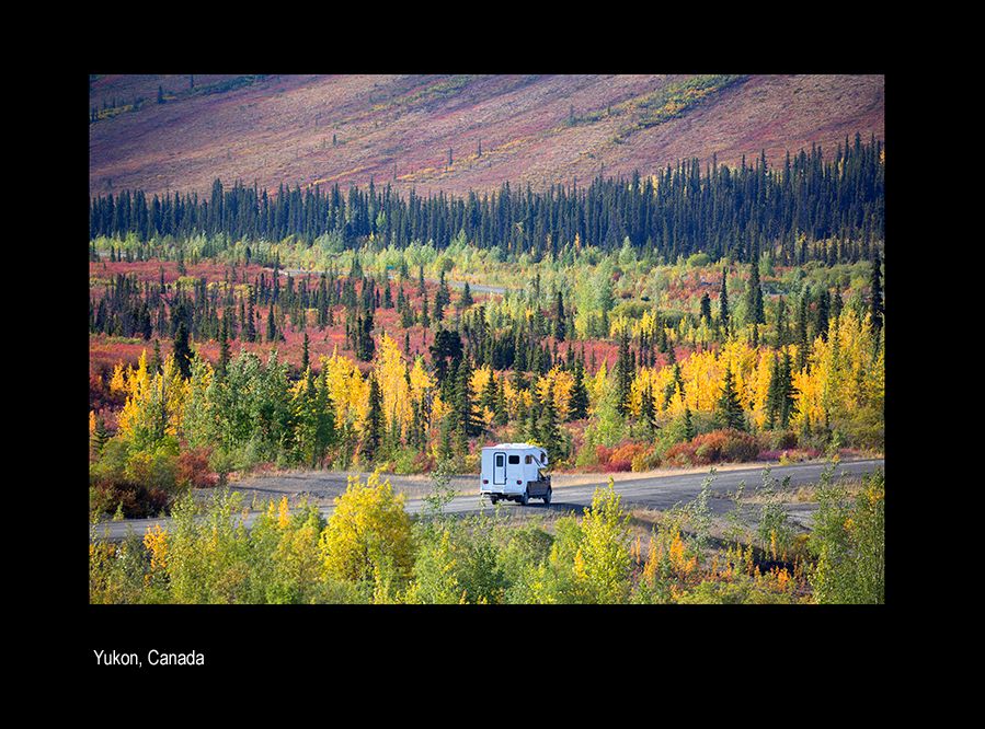 aaaaaaacanada fjrivfr.jpg