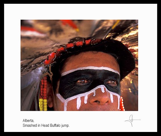 mail ada big print aaa  .jpg