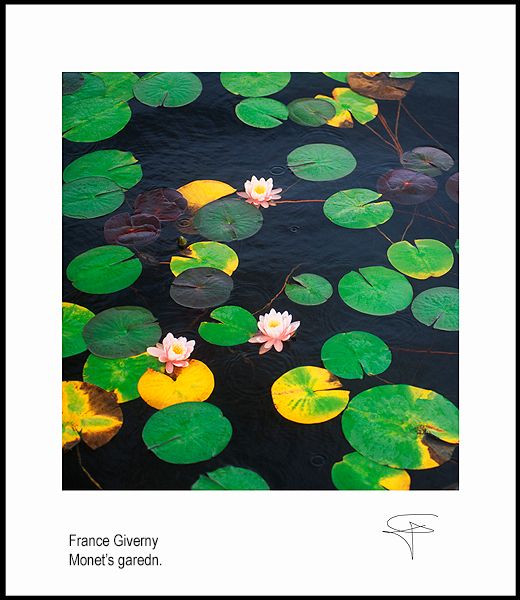 mail france monets place.jpg